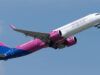 Come cancellare volo Wizz Air