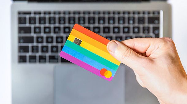 pagamento-online-con-carta