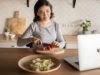 Siti per cucinare