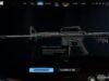 Come livellare le armi su Warzone