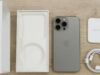Come spegnere iPhone 16