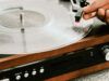 Migliori marche di giradischi: guida all’acquisto