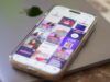 Come fare un carosello su Instagram