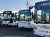Come parlare con un operatore ATAC