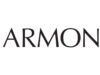 Siti per scaricare libri Harmony gratis