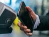 Come mettere la password su Wallet Android