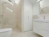 Migliori aspiratori per bagno: guida all’acquisto