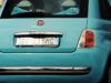 Come fare una visura al PRA gratis