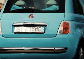 Come fare una visura al PRA gratis
