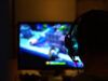 Migliori giochi di simulazione per PC