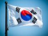 App per imparare coreano