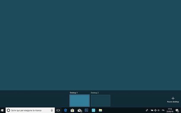 win10