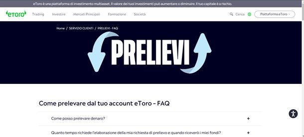etoro
