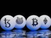 Come creare un token