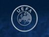 Come vedere UEFA tv