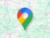Google Maps Timeline: come si attiva