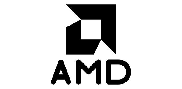 Processori AMD