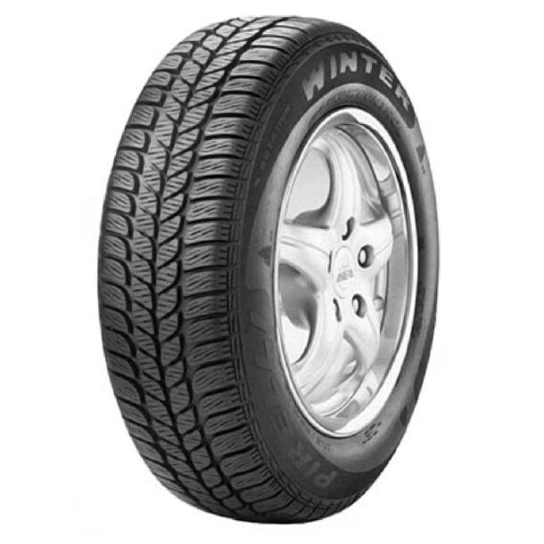 Pneumatici 4 Stagioni Tracmax TRAC SAVER 155/80 R13 79T