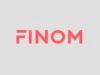 Recensione Finom