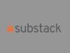 Migliori Substack italiani
