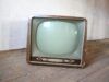 Come accendere una TV che non si accende più