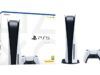 Come montare la PS5