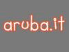 Come fare Fatturazione Elettronica Aruba