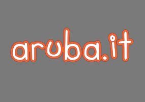 Aruba AI Site Manager: cos’è, prezzi e come funziona