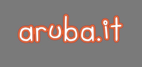 HiSpeed Cache e CDN di Aruba: cosa sono e come funzionano