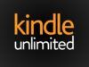 Come attivare Kindle Unlimited