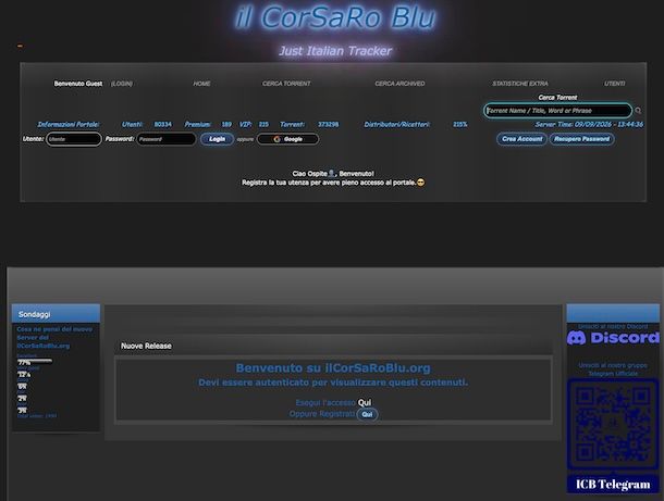 ilCorsaroBlu