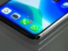 Come vedere chi guarda il tuo ultimo accesso su WhatsApp