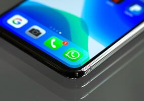 Come vedere chi guarda il tuo ultimo accesso su WhatsApp