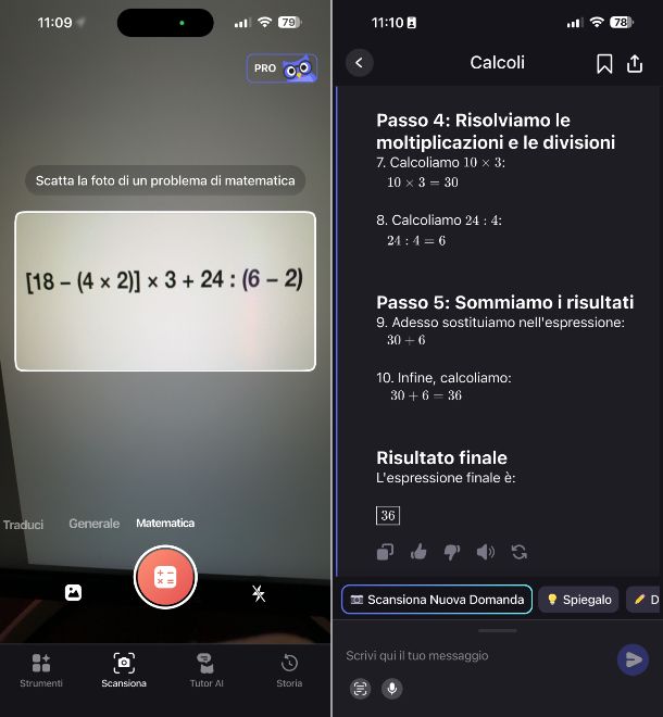 Nerd AI