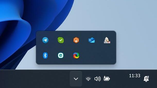 Icona Windows 11