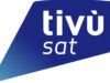 Come funziona il tivùsat
