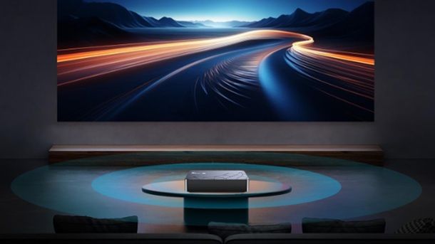 Smart TV Box come funziona