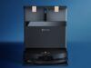Recensione ECOVACS DEEBOT X8 PRO OMNI