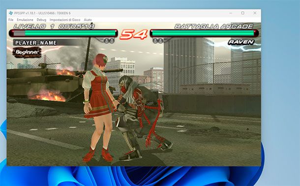 PPSSP