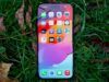 Come si spegne iPhone 15