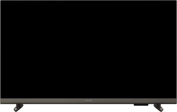 Tv Philips non si accende