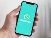 Nome utente WhatsApp: cos’è e come funziona