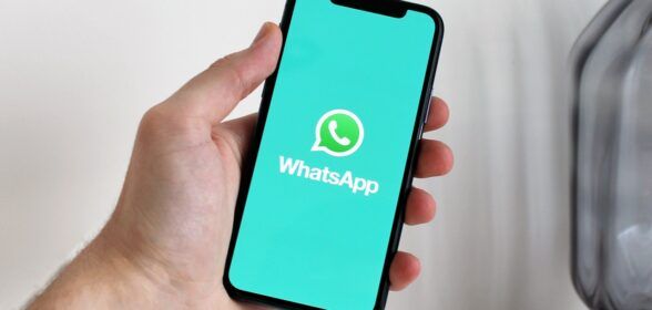 Nome utente WhatsApp: cos’è e come funziona