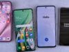 Migliori telefoni Android: guida all’acquisto