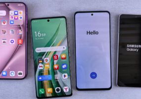 Migliori telefoni Android: guida all’acquisto