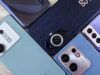 Come mettere telefono sotto controllo