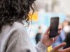 Come capire se una persona è in videochiamata su Instagram