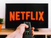 Smart TV: come funziona