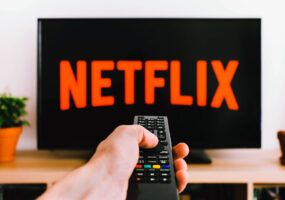 Smart TV: come funziona