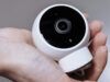 Come collegare telecamera Imou al WiFi